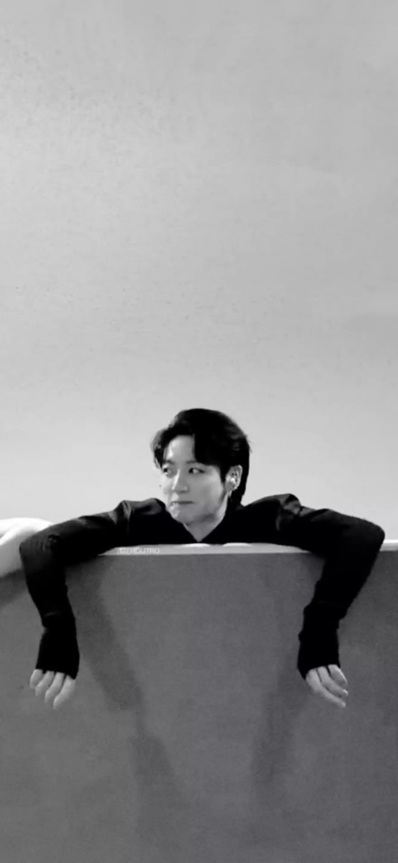 Jeon kanya