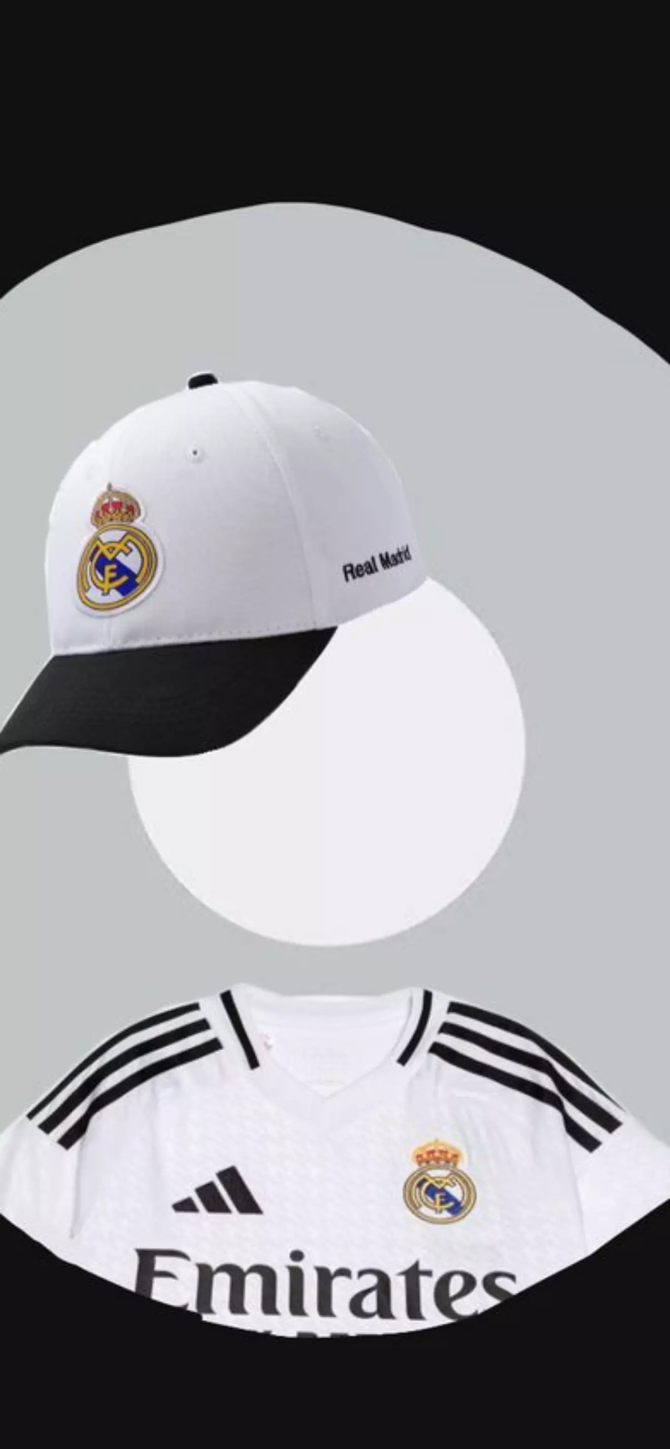 Mauro linguição 