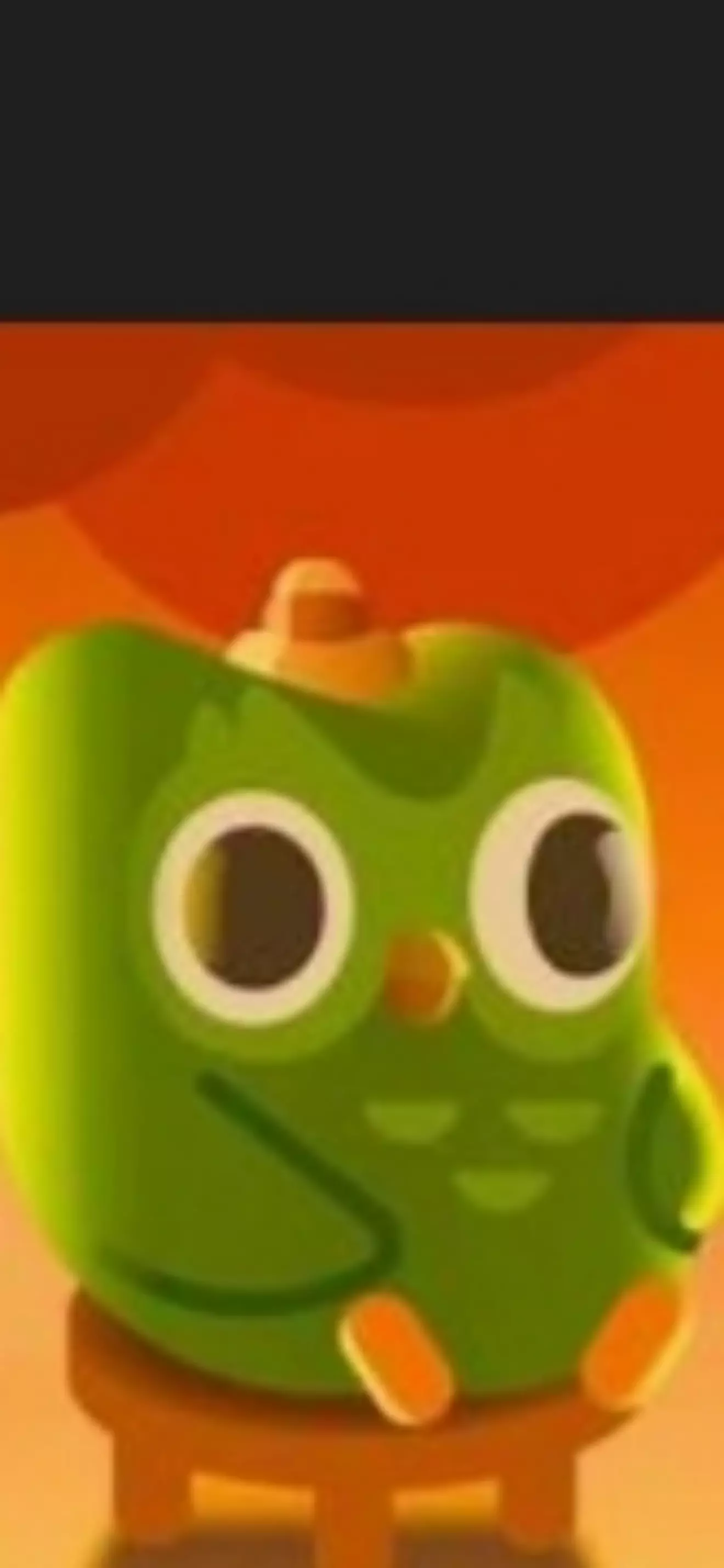 Duolingo 