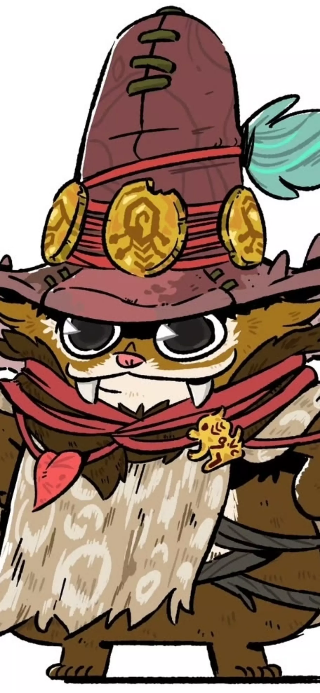 Yoto