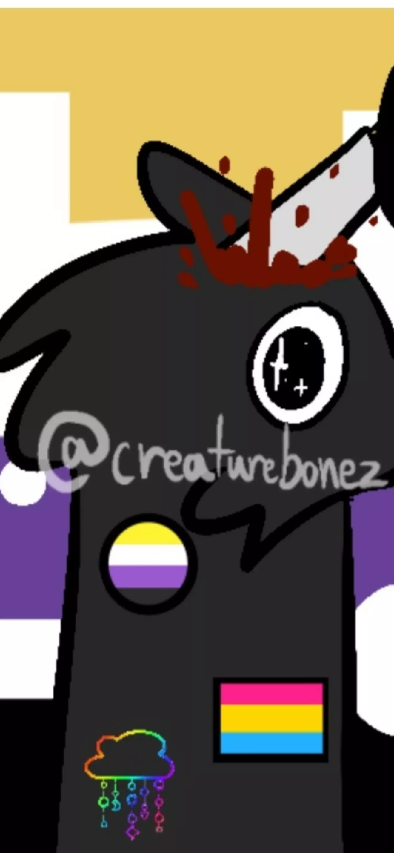 Yuki