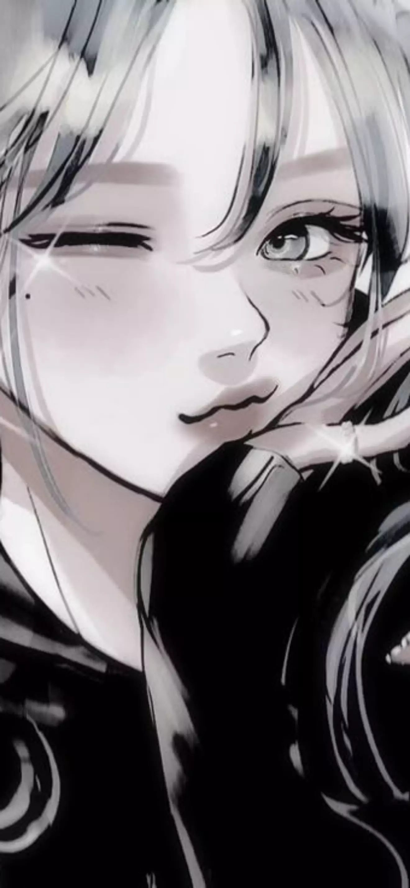 Aria