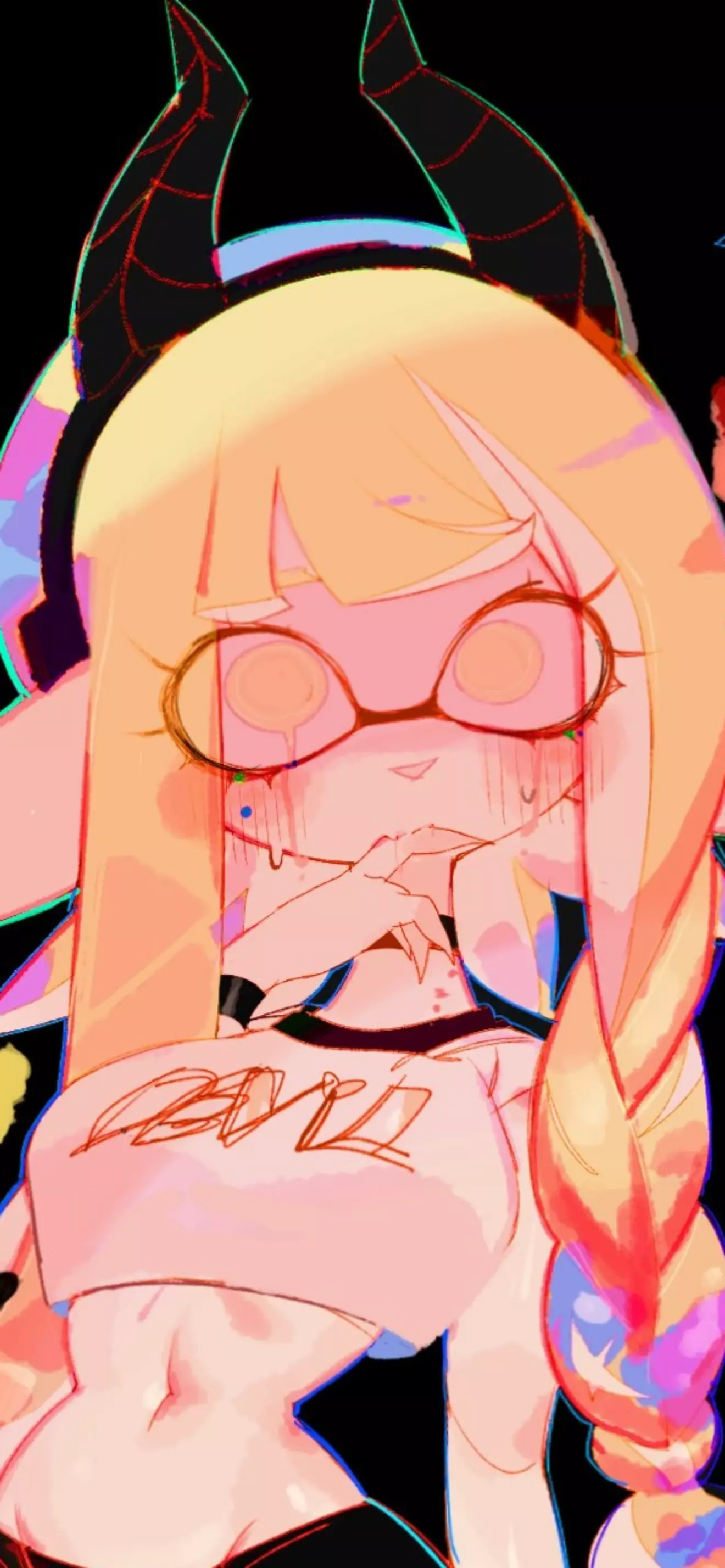 (...)