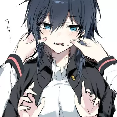 Ishimi yokoyama thumbnail