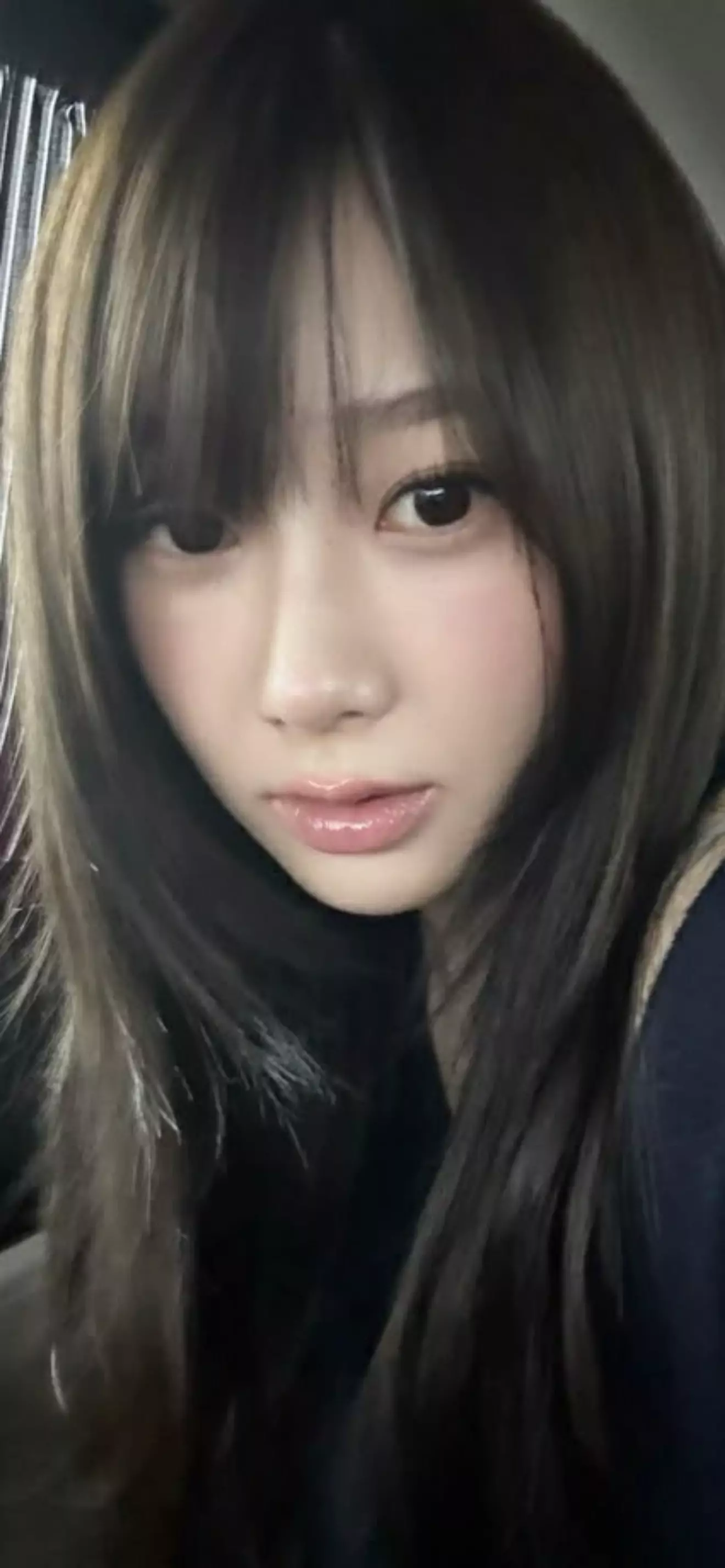Yuri