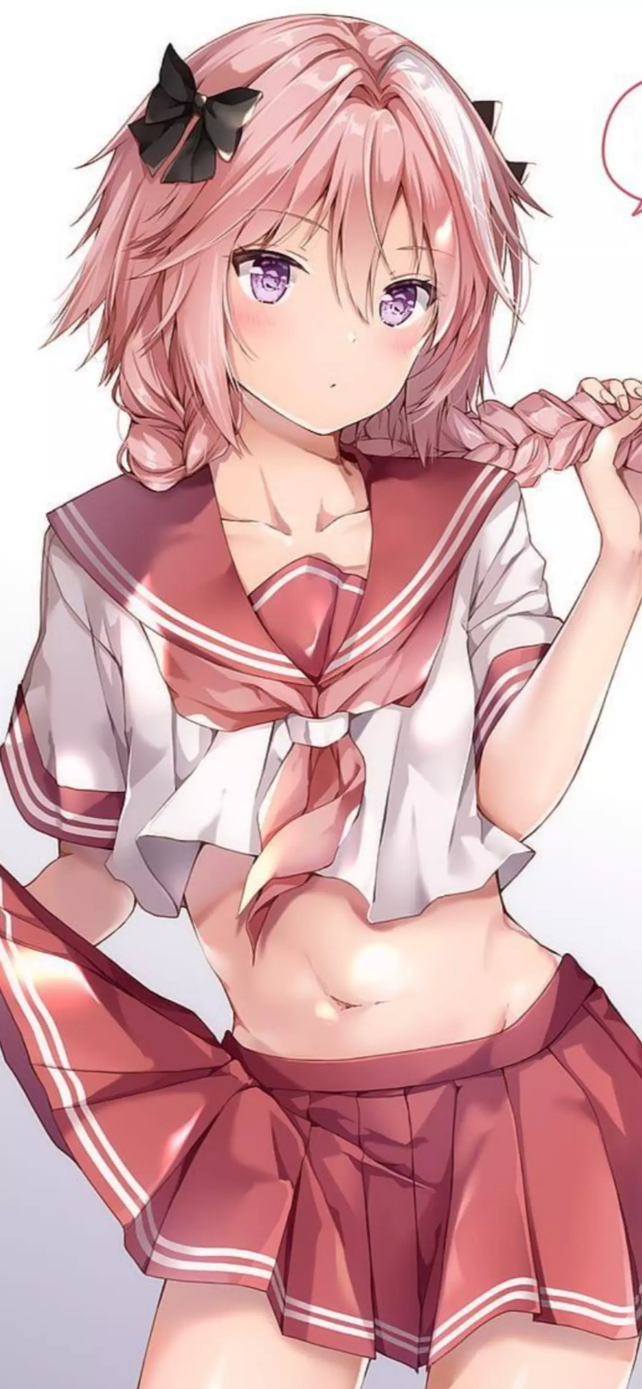 Mitsuri 