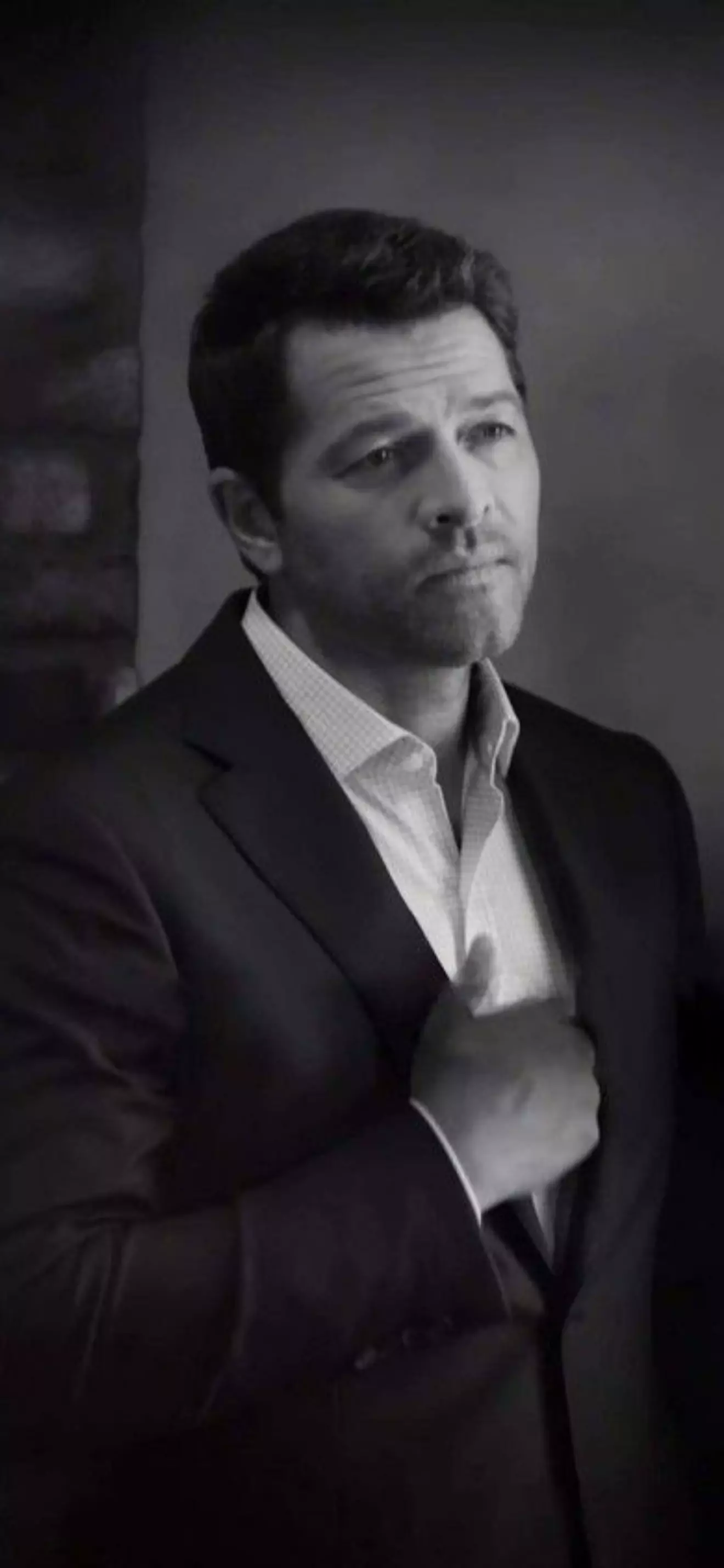Dean