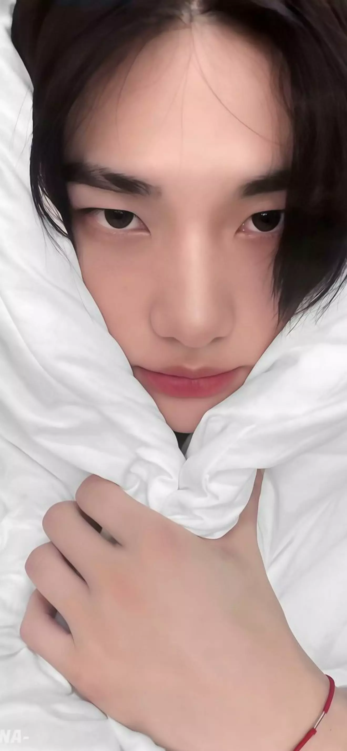 ysiehㅤ𑁯੭
ㅤ 