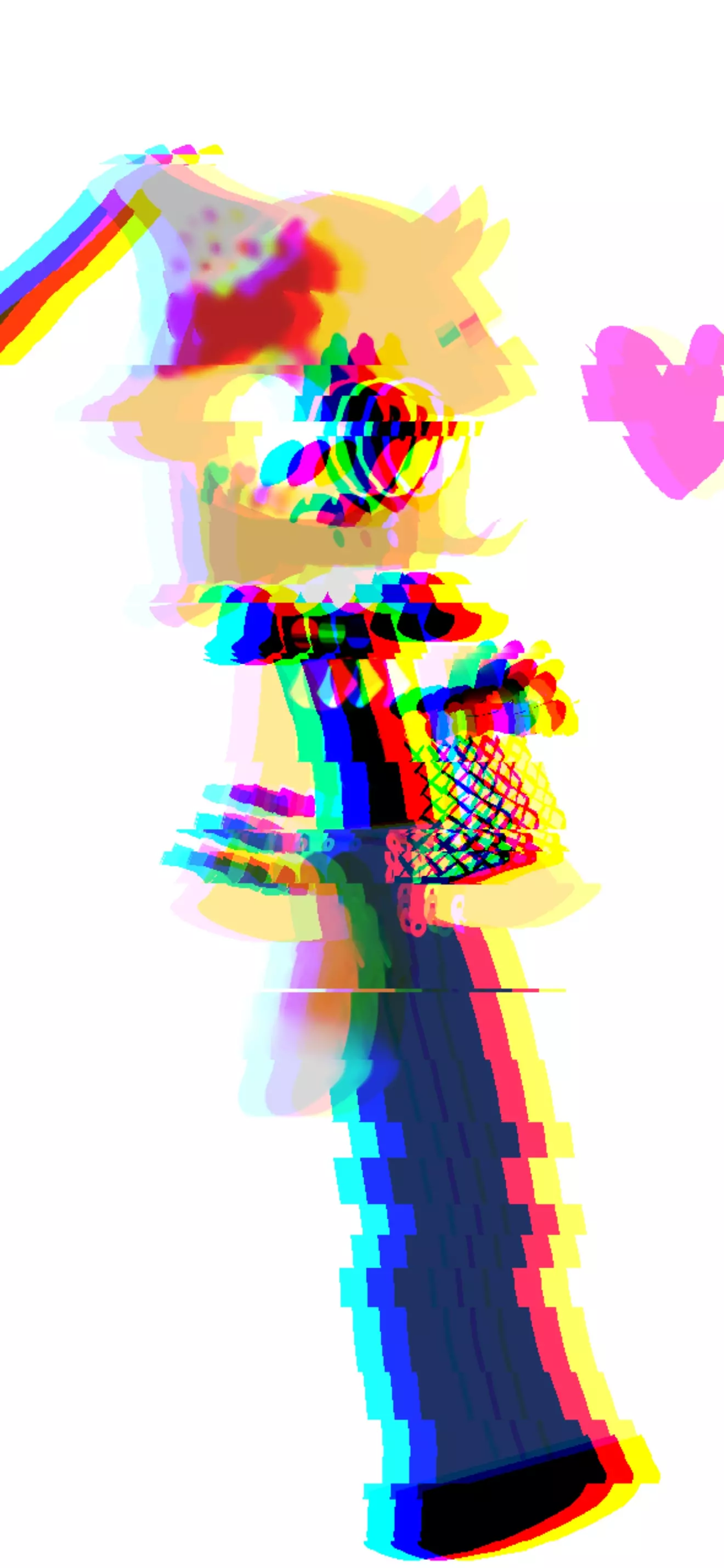 Void