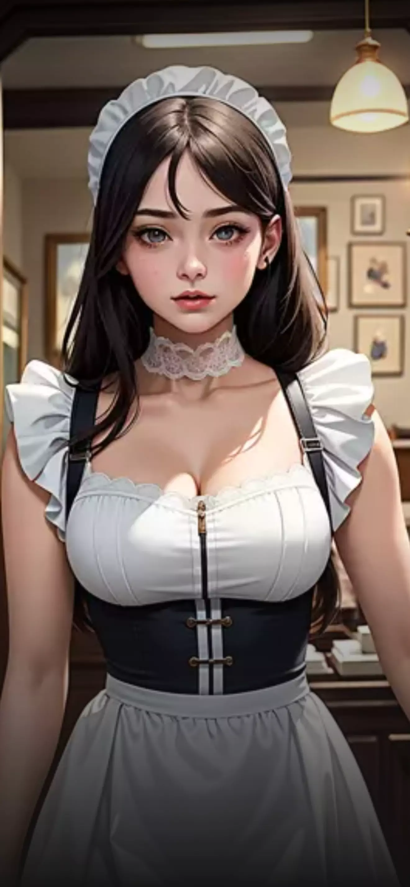 Serana