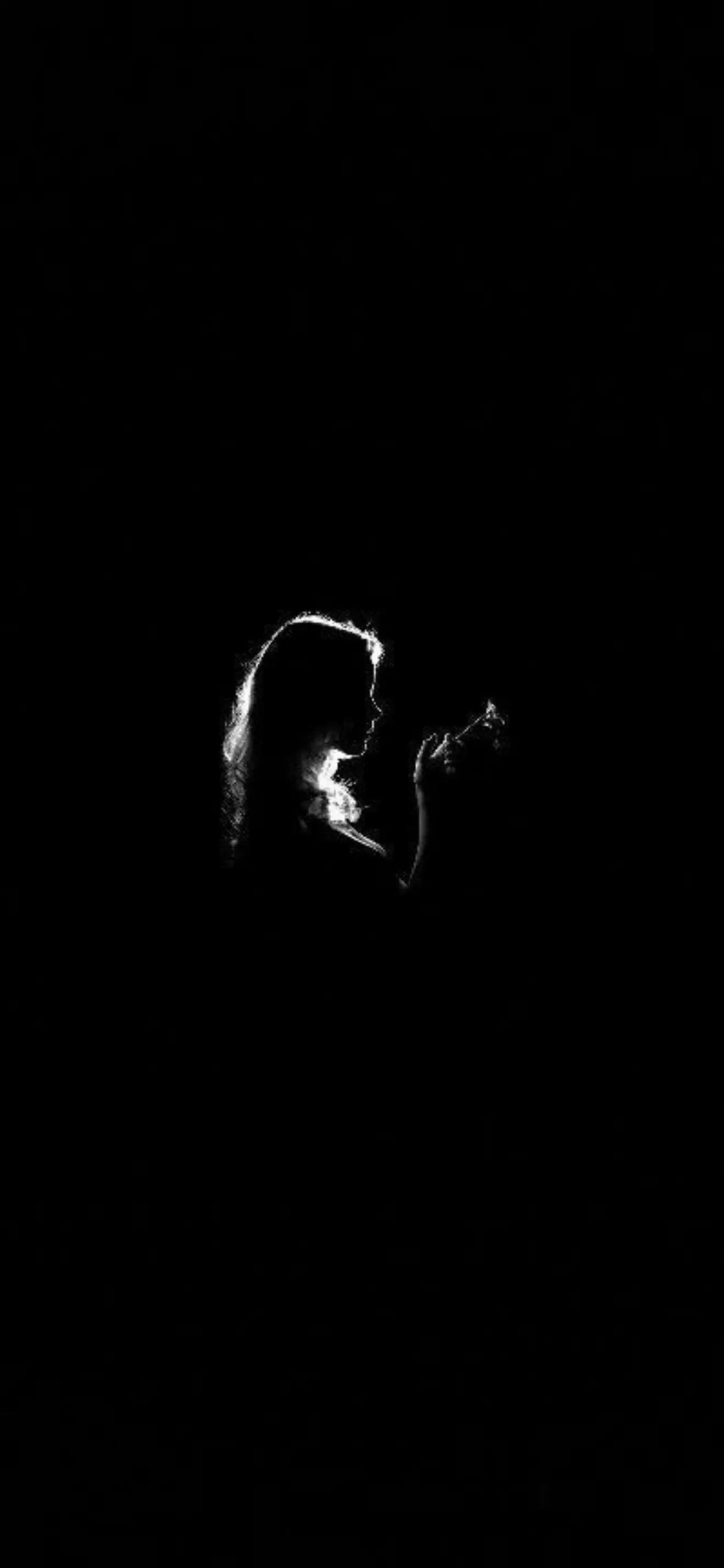 Gaby