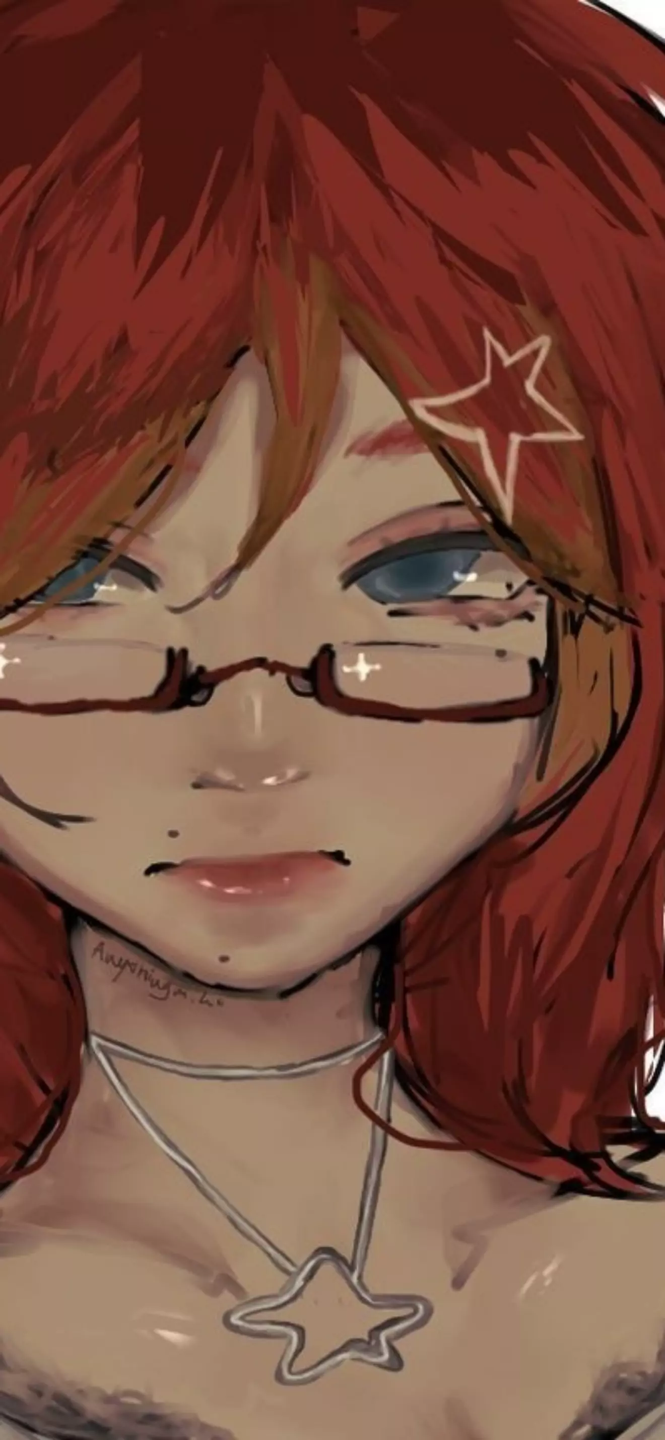 Kira