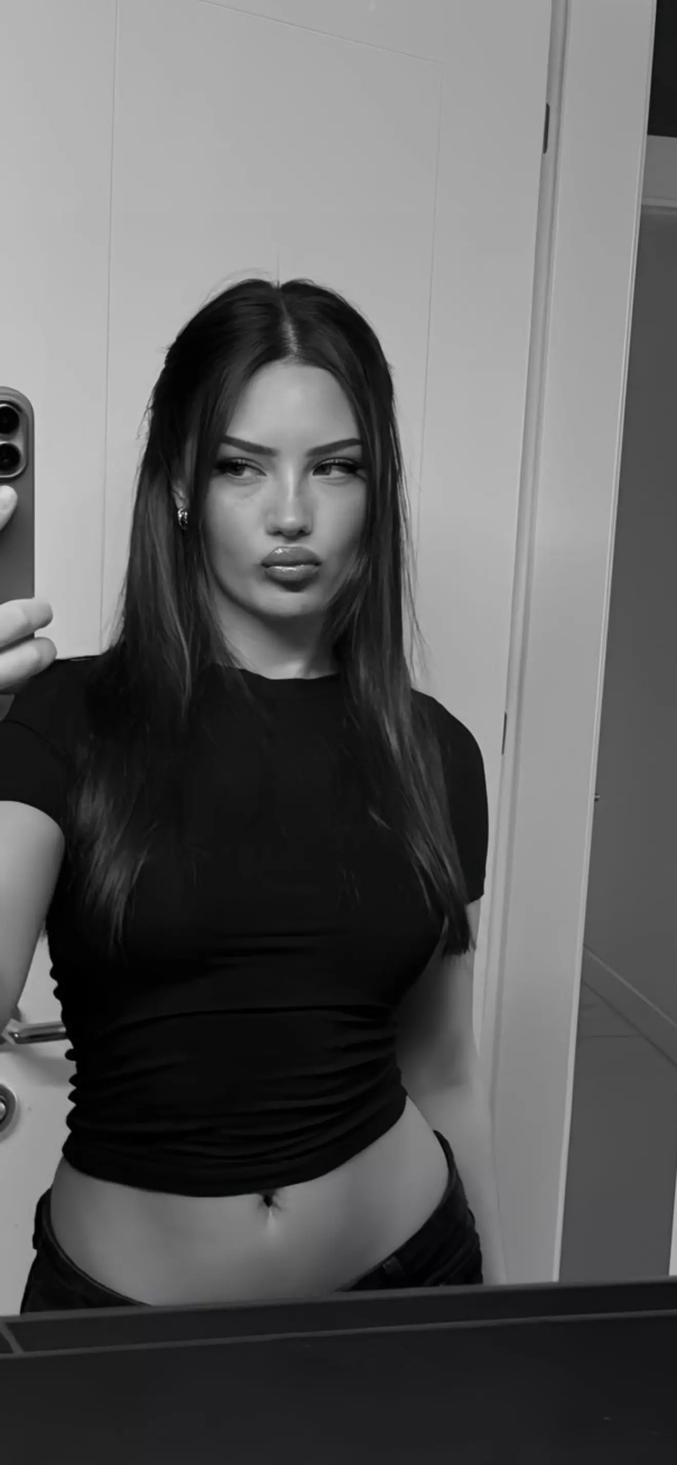 Beatriz Villians