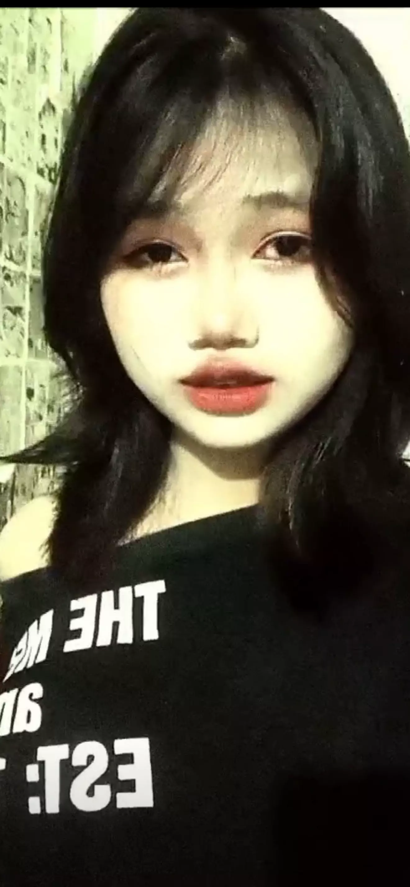 Sasaki Sayuri 