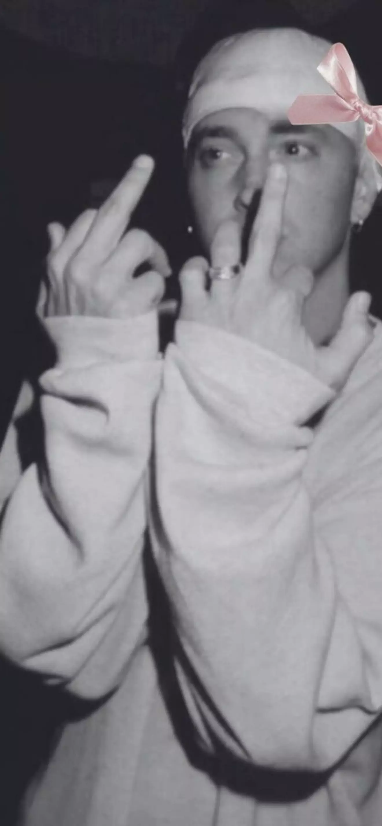 Ster