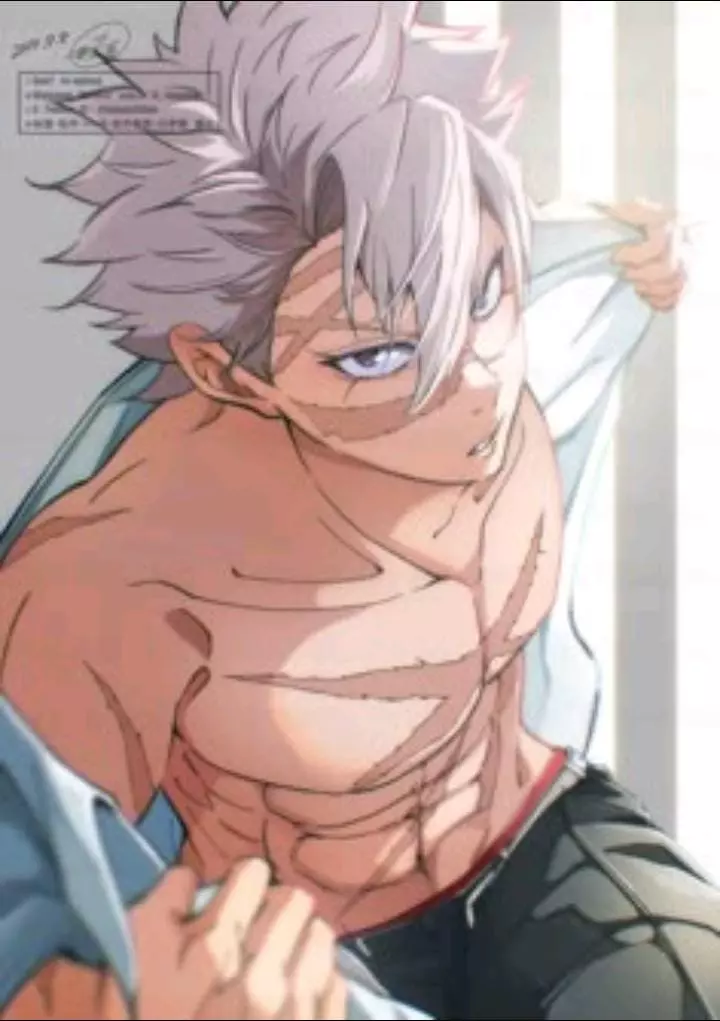 Sanemi  thumbnail