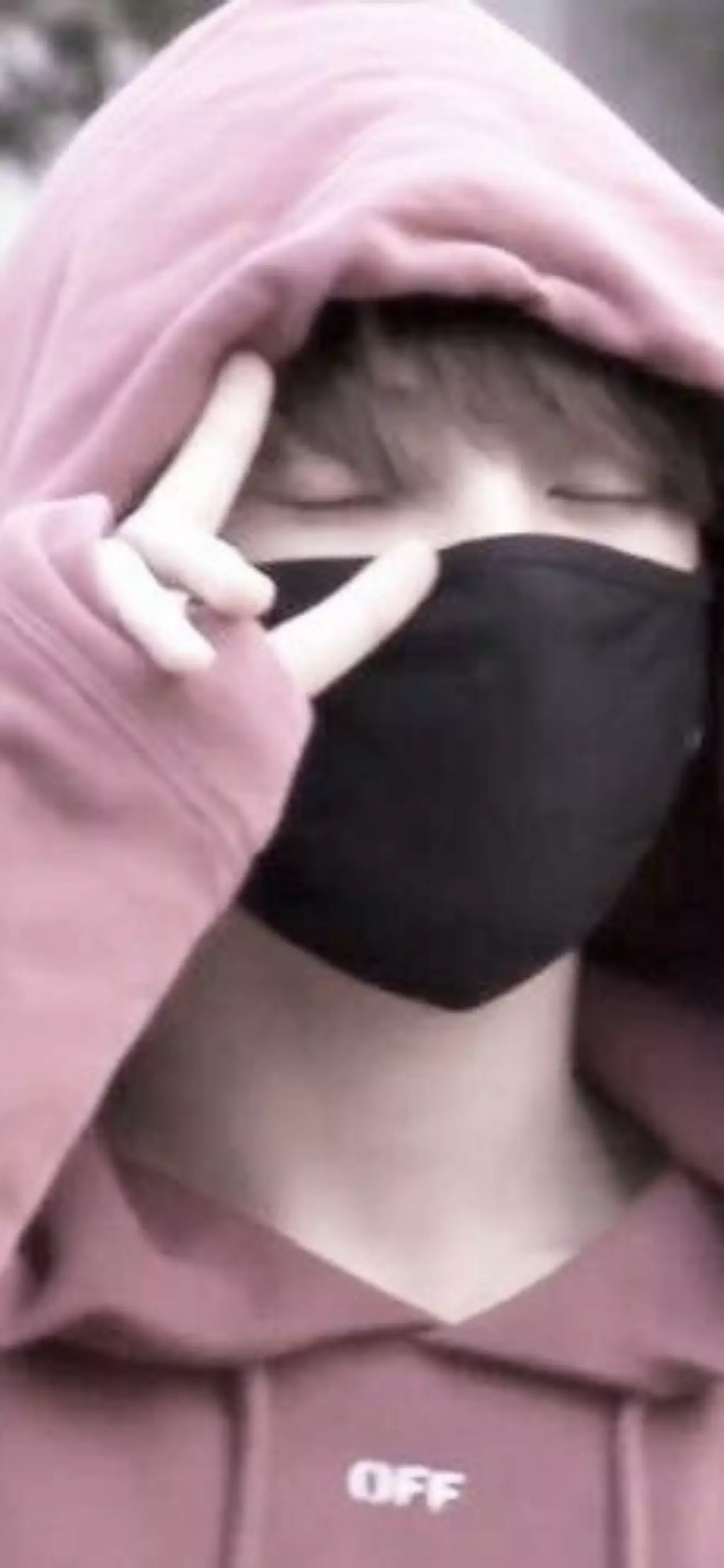 Jungkook