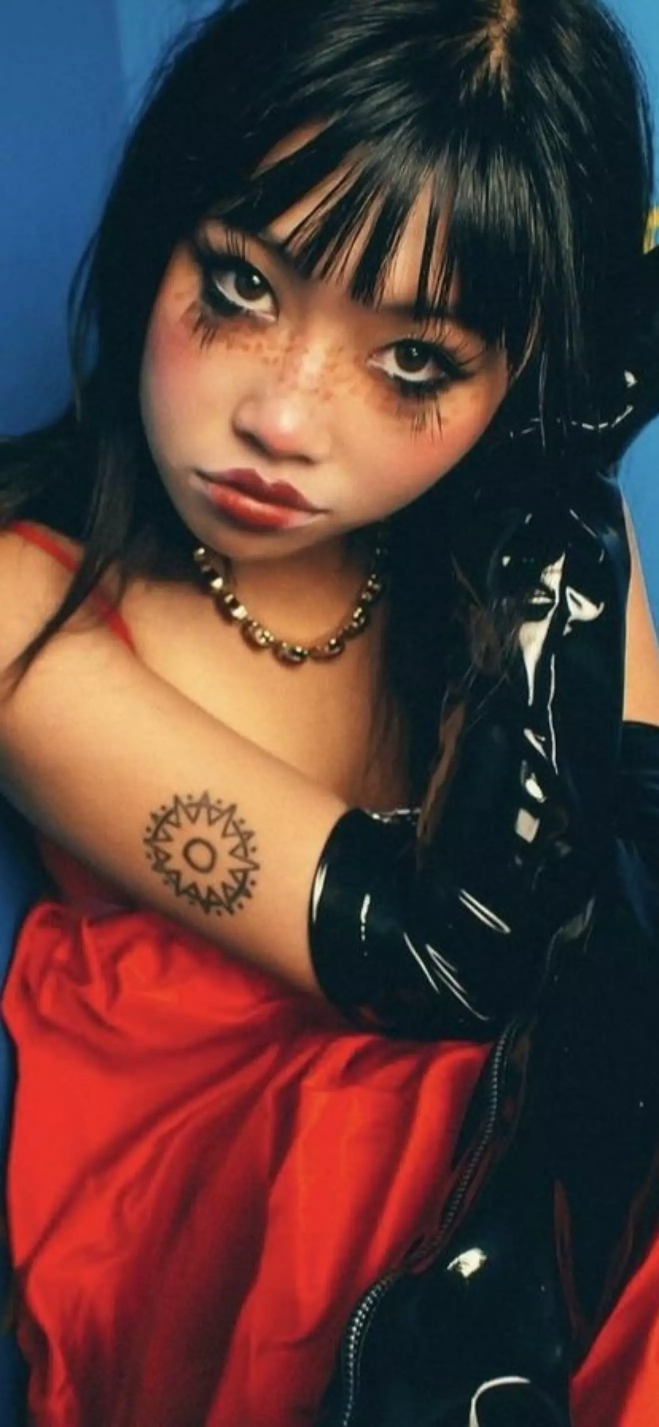 bel