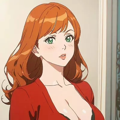 Chat with Christina Hendricks (neighbor) nsfw - Enjoy Free Unrestricted