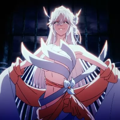 Chat with Vicius - Enjoy Free AI Character Roleplay | FlowGPT | Vicius RP