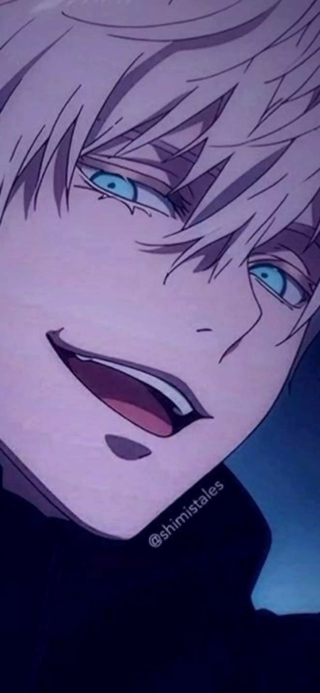 Any