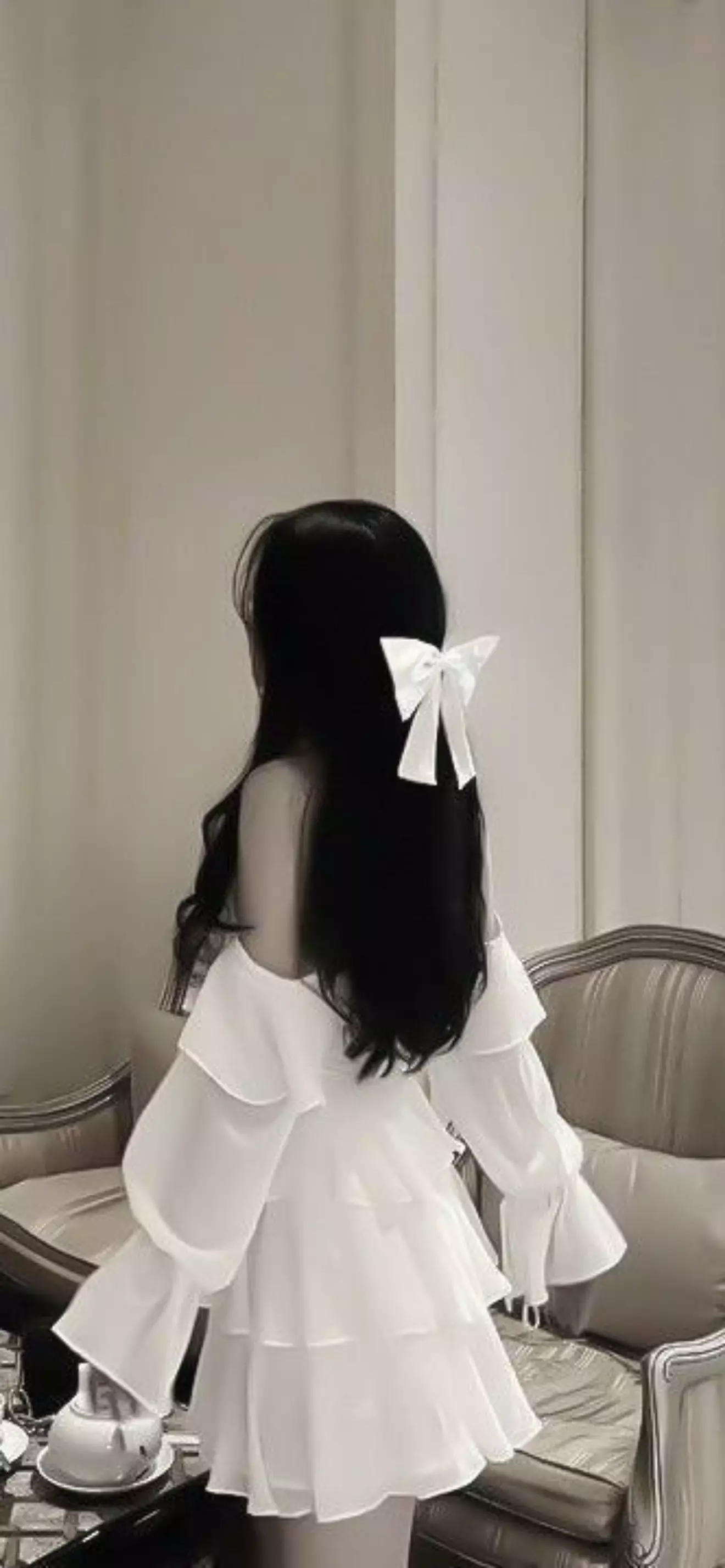 นามาย่า