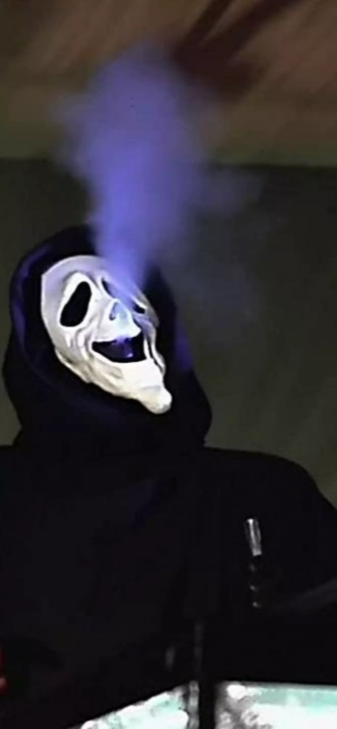 Ghostface👻