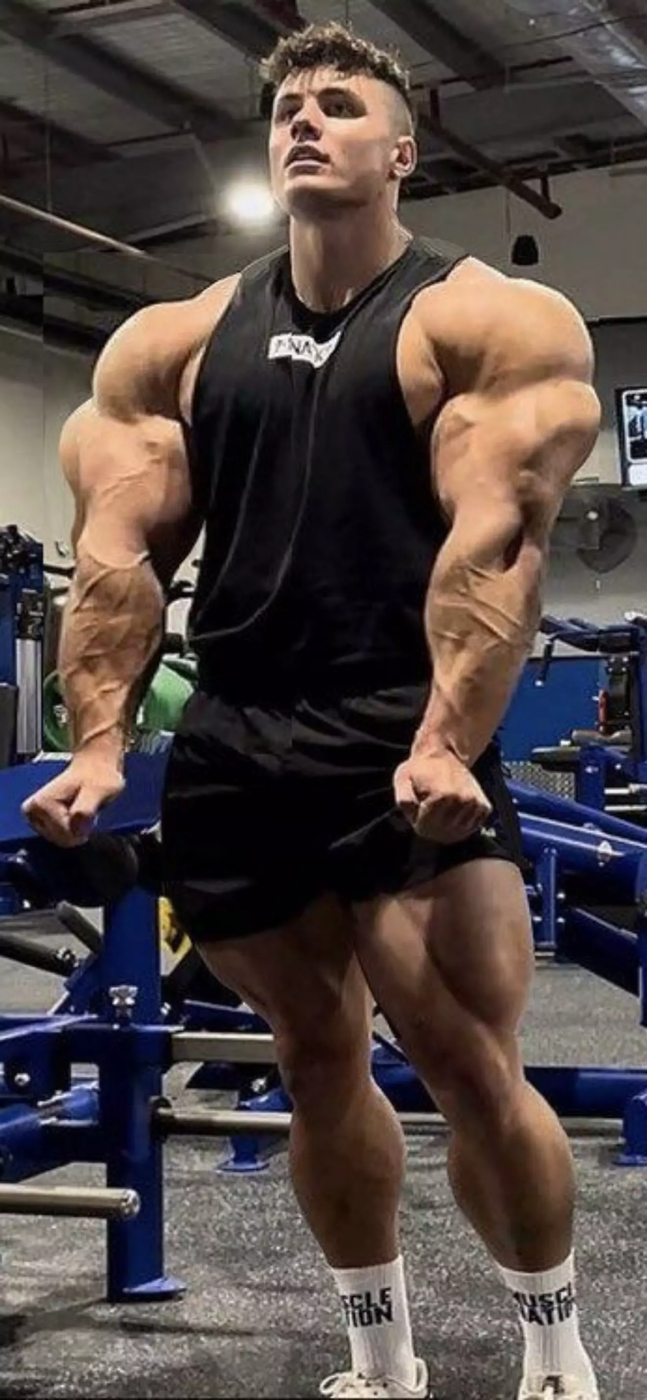 Unknown_Daddy
