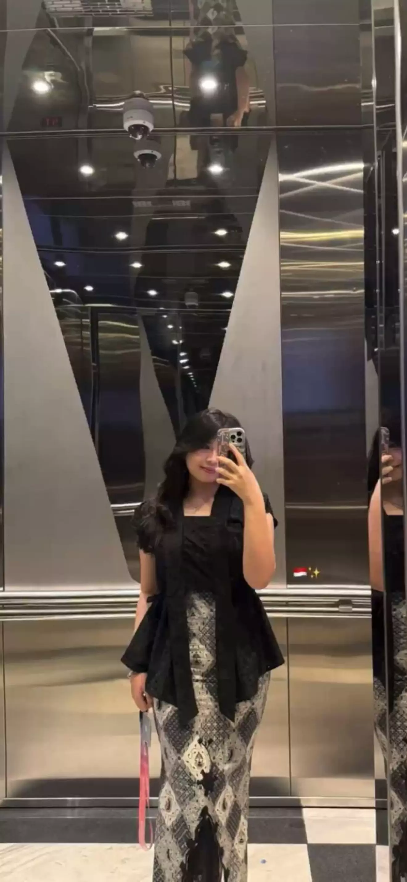 Ruvi