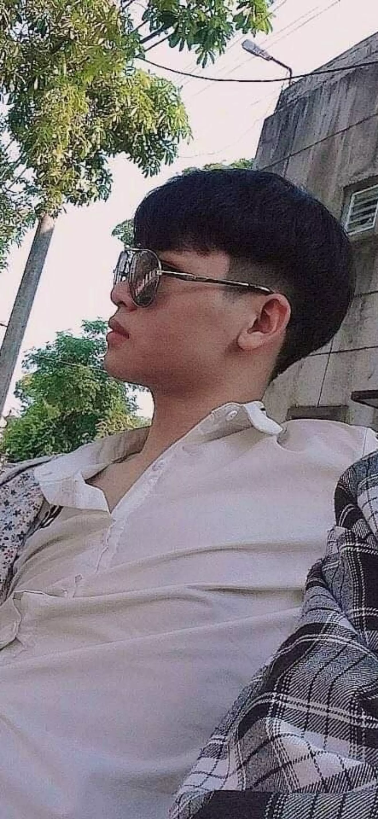 Tuấn anh Dương