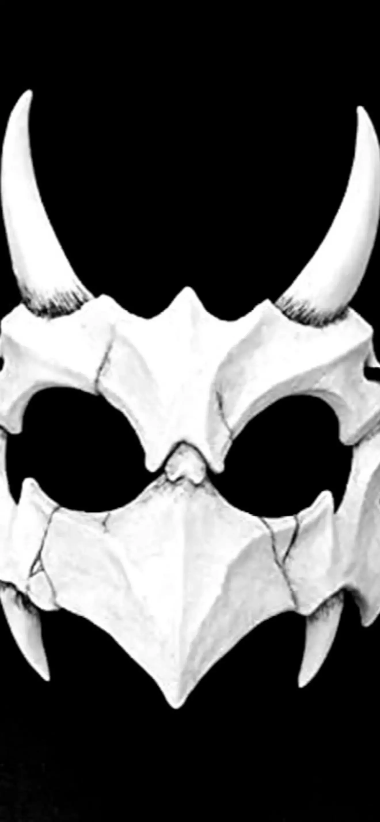 Felden