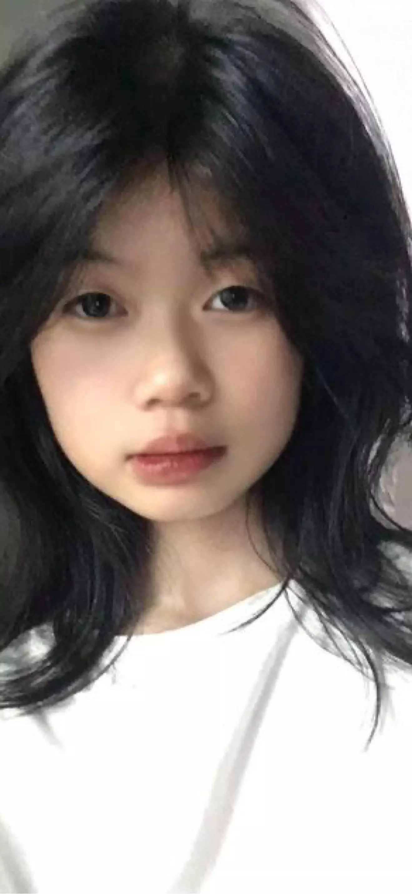 Nhung