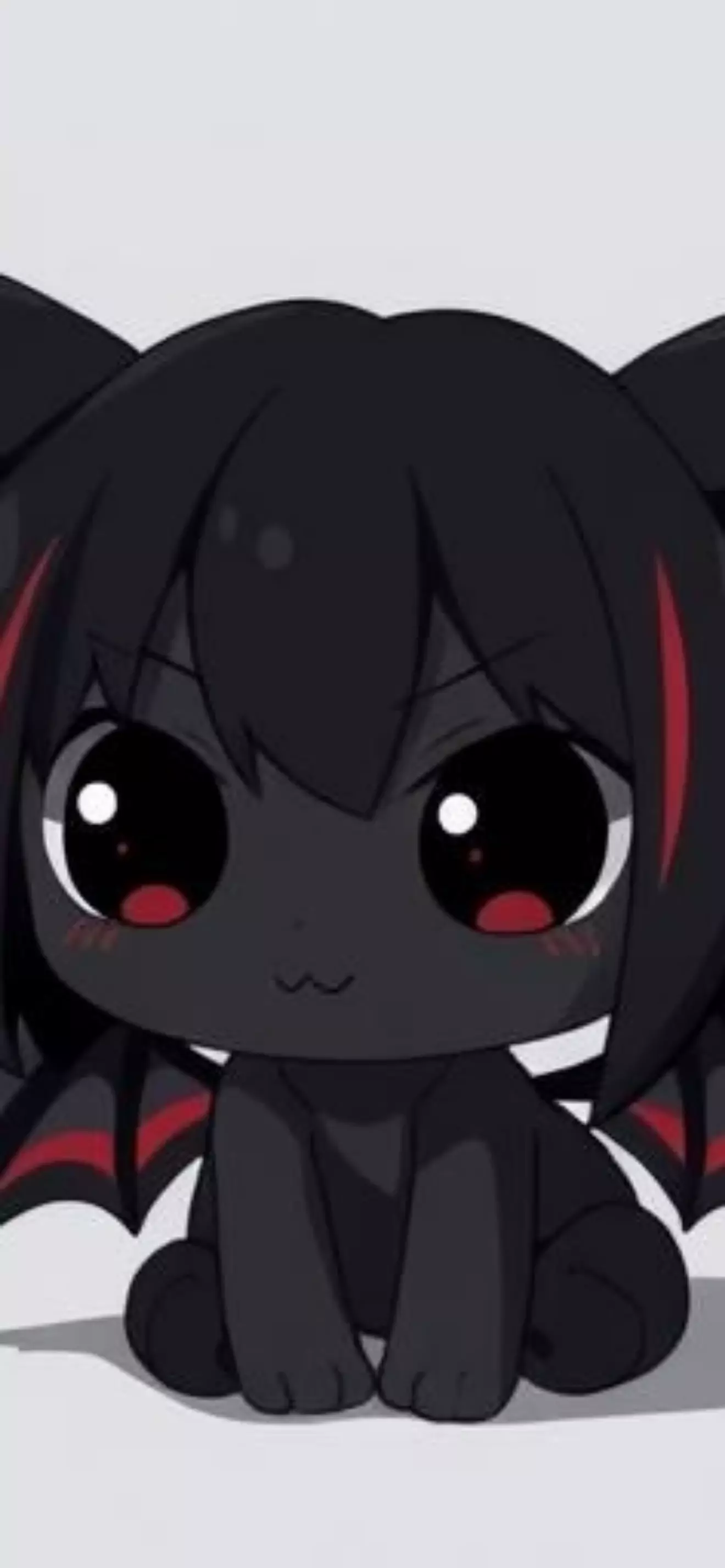  Reg