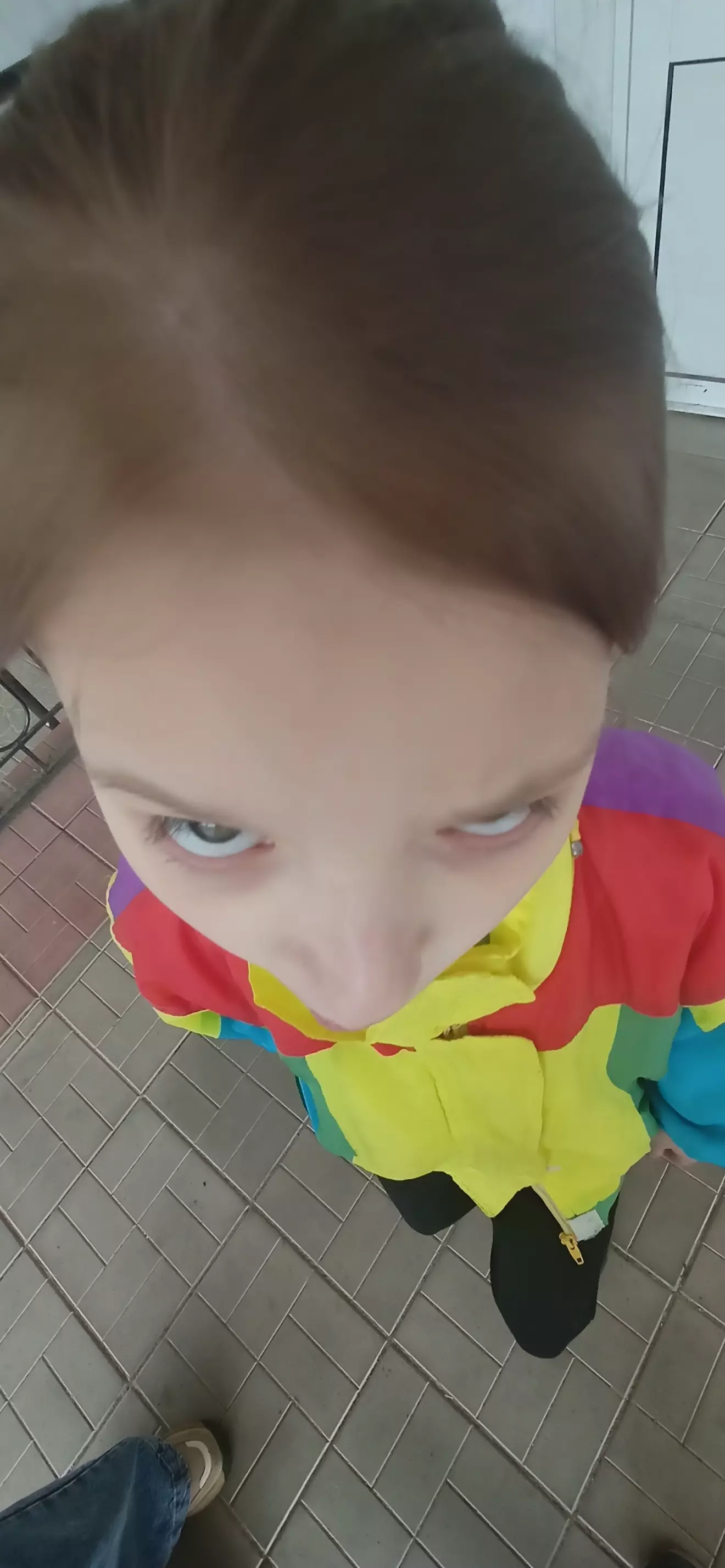 Миллоу