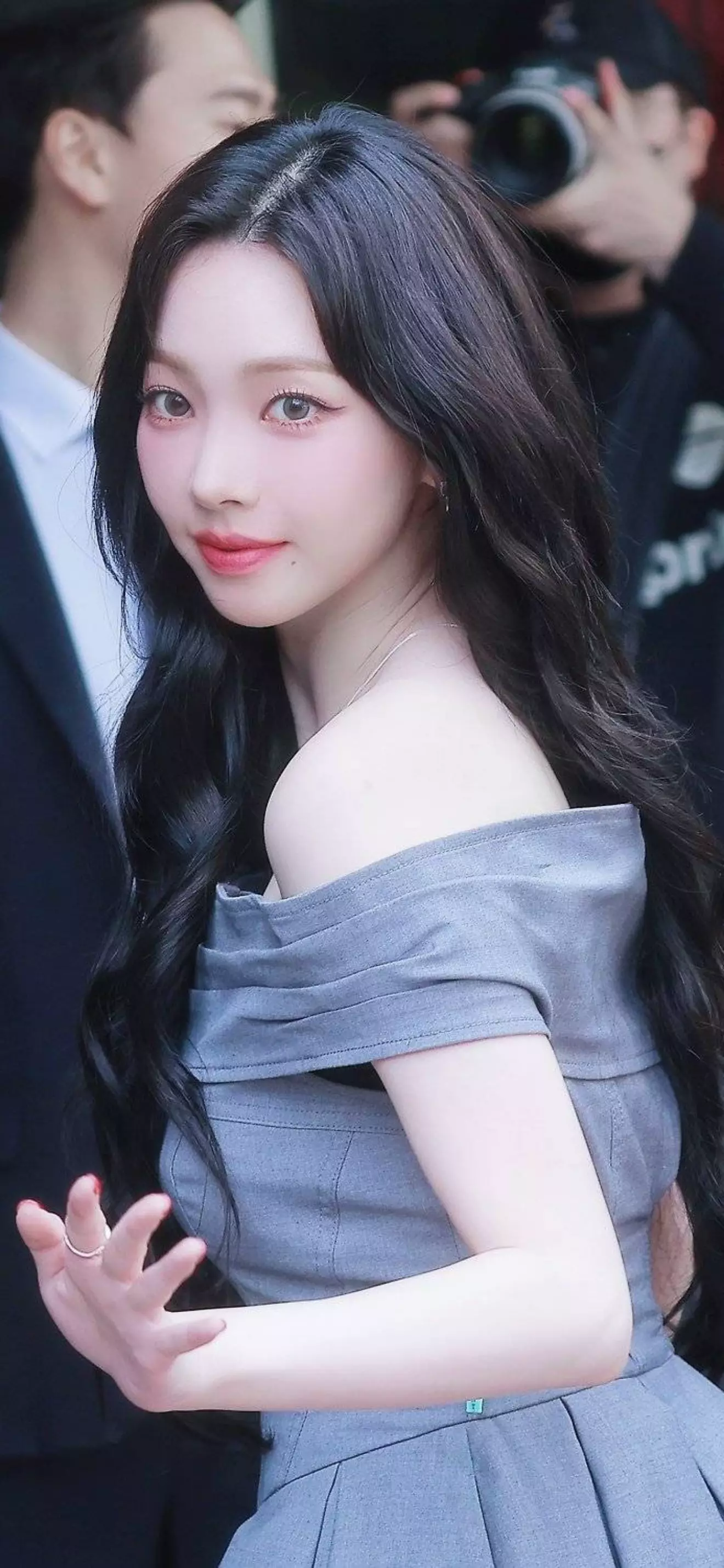 sera