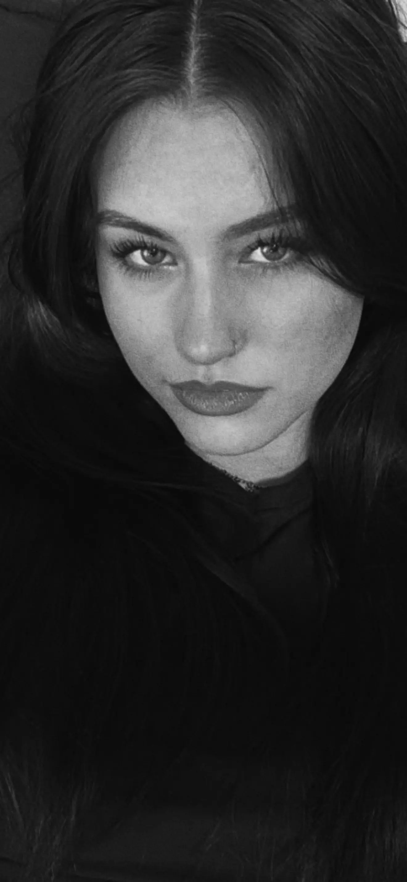 Ashley