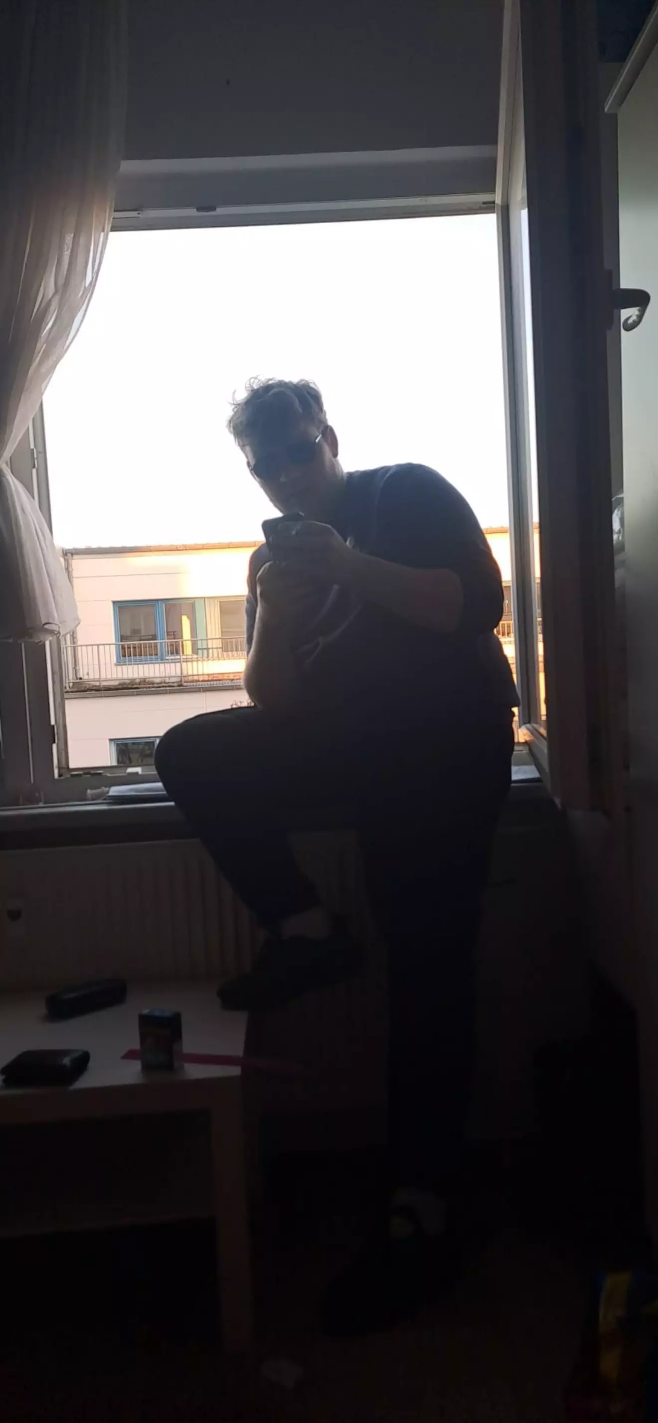 Passi