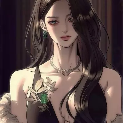 Devie