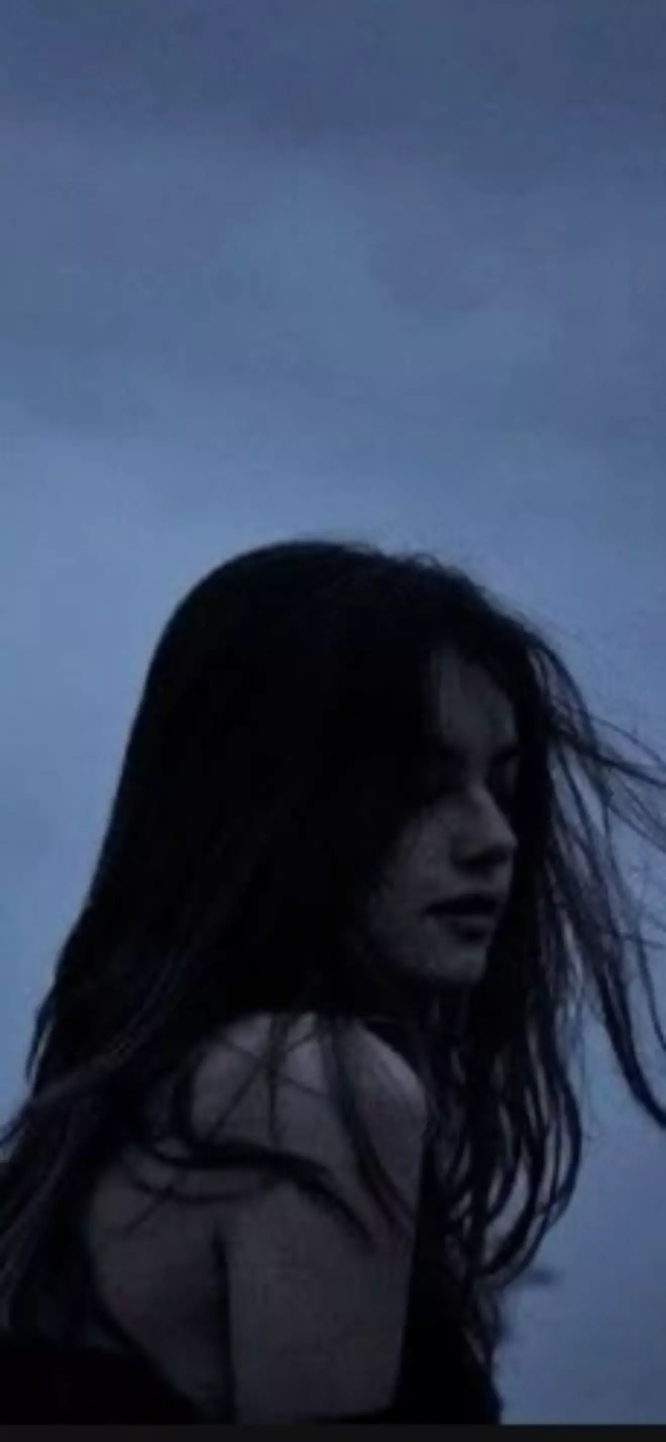 Angelica 