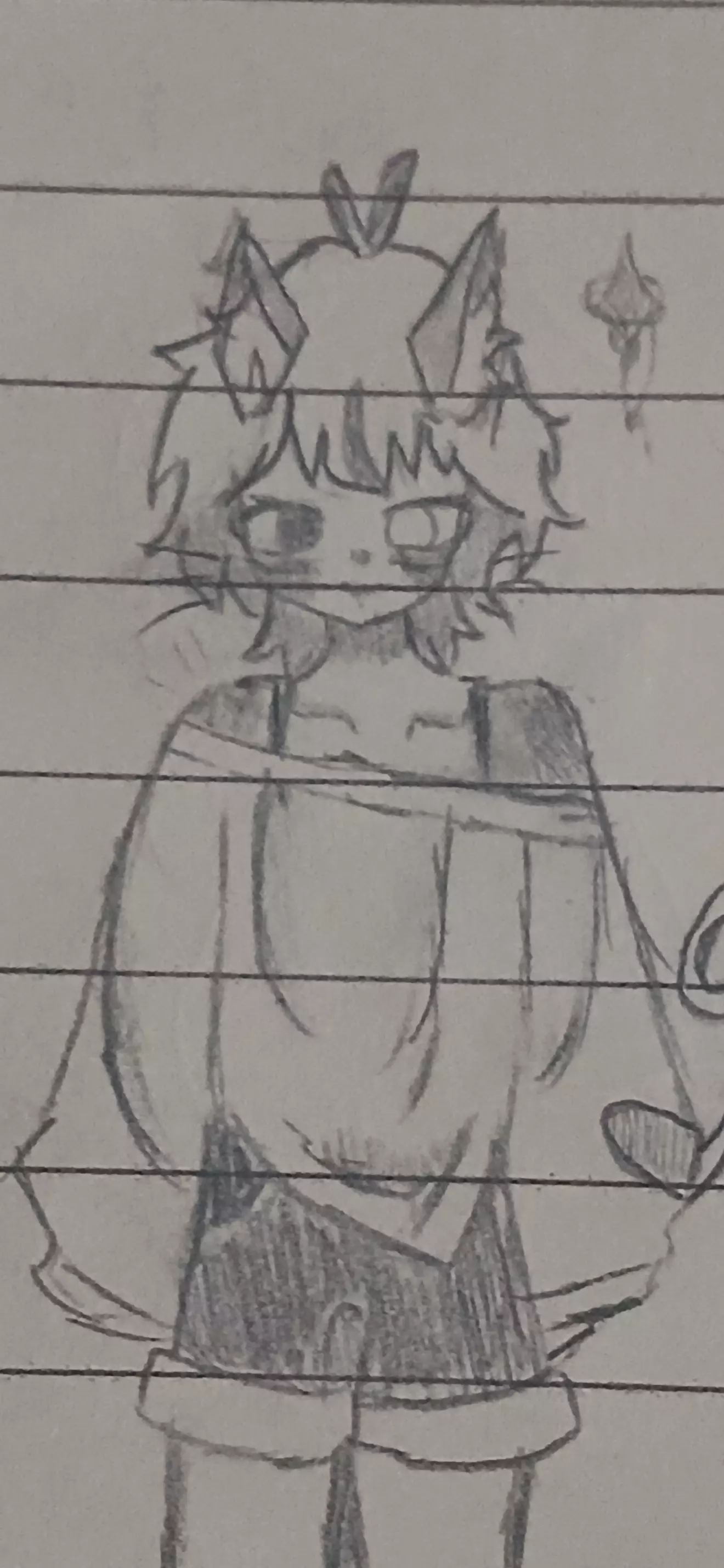 Kaelith