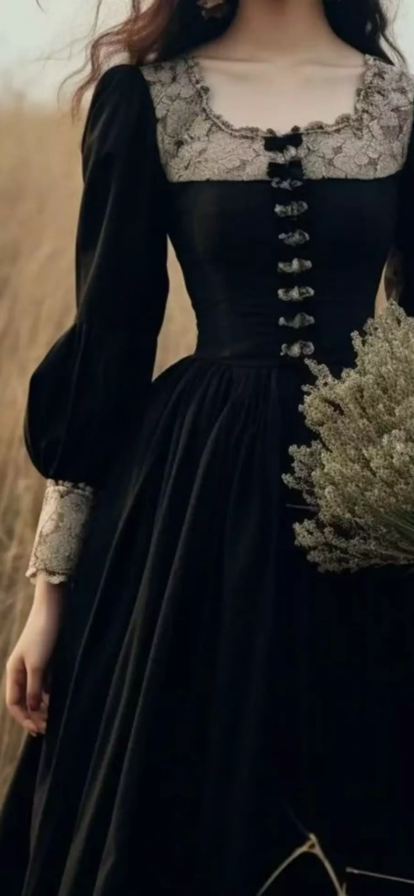 Rebecca 