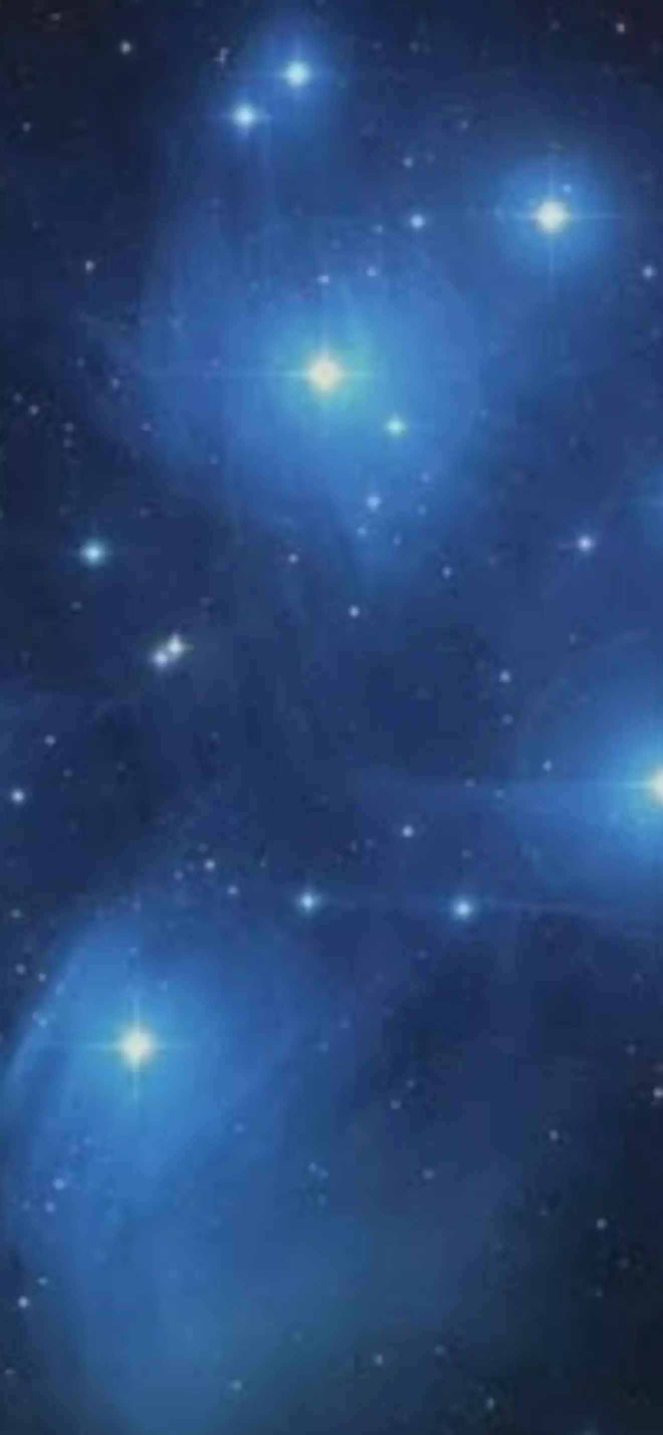 Galaxy