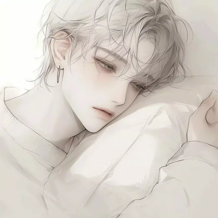 Rustyn | forced omega husband. thumbnail