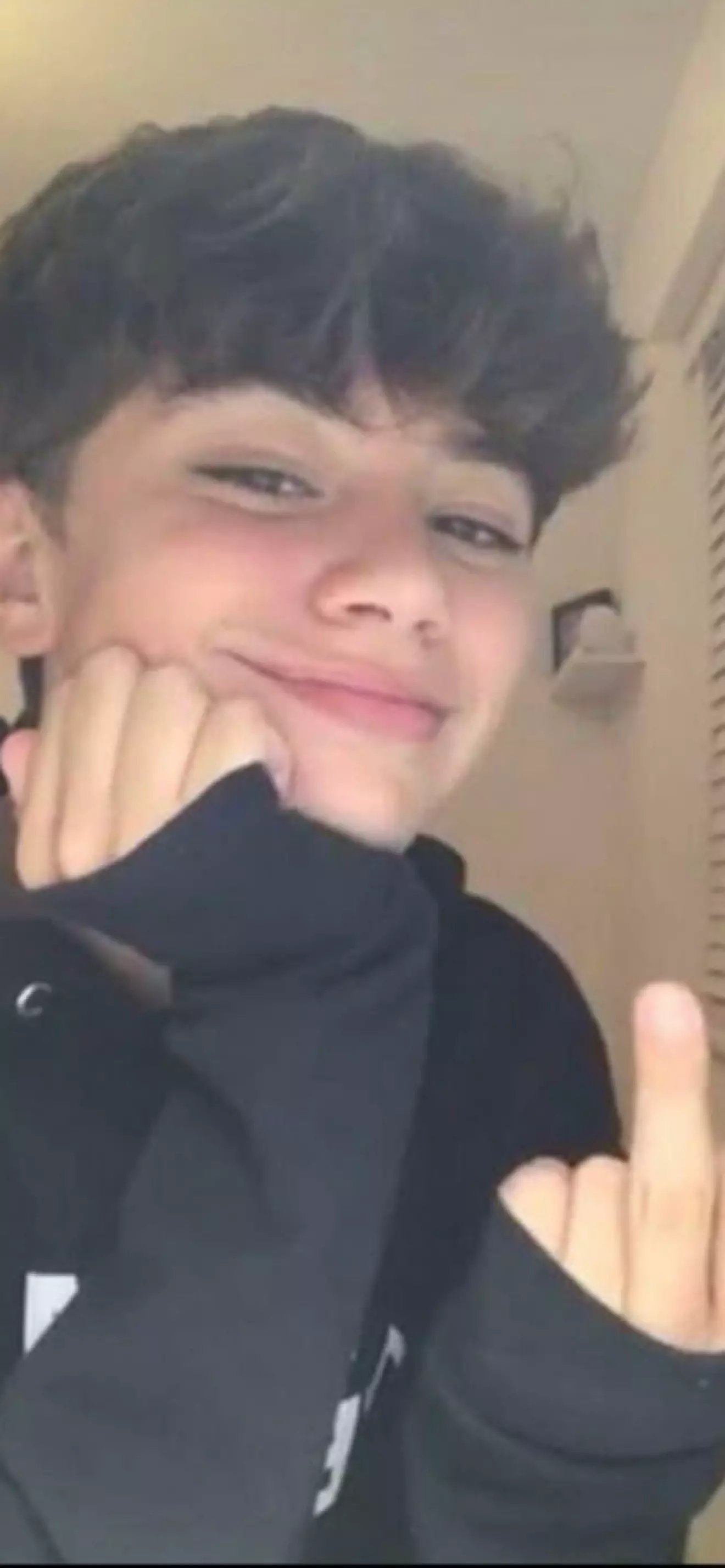 Me