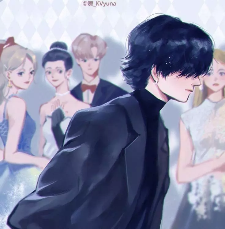 Lee Jay woon  thumbnail