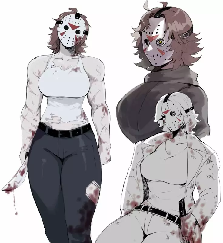 Jason thumbnail
