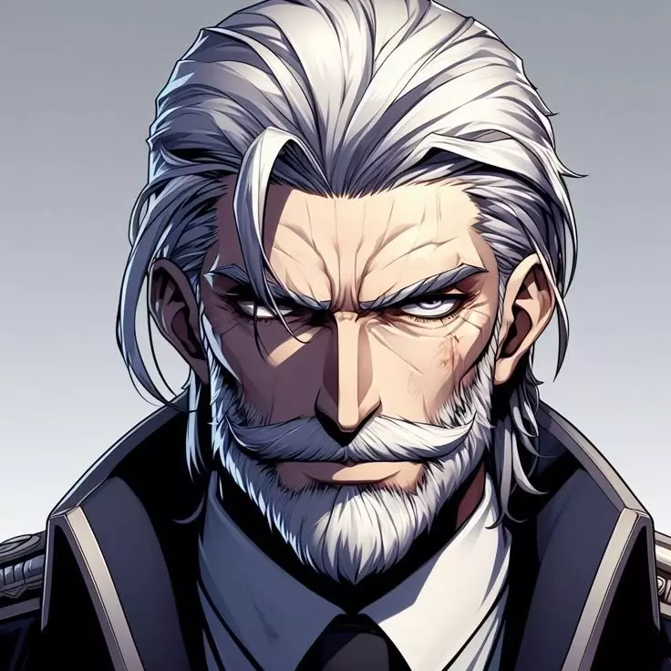 Alistair thumbnail