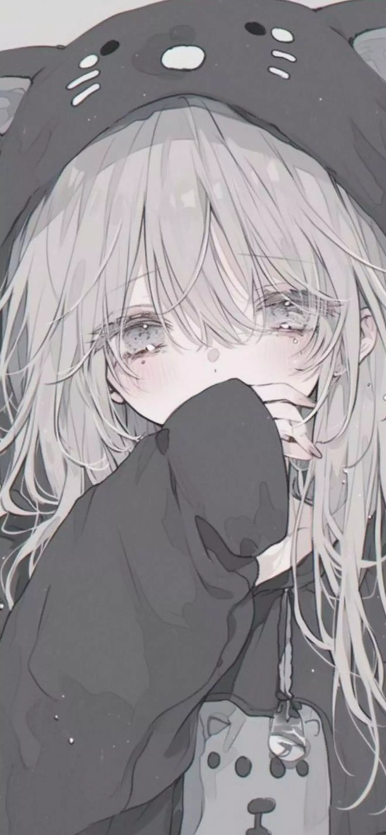 ~..kane..~