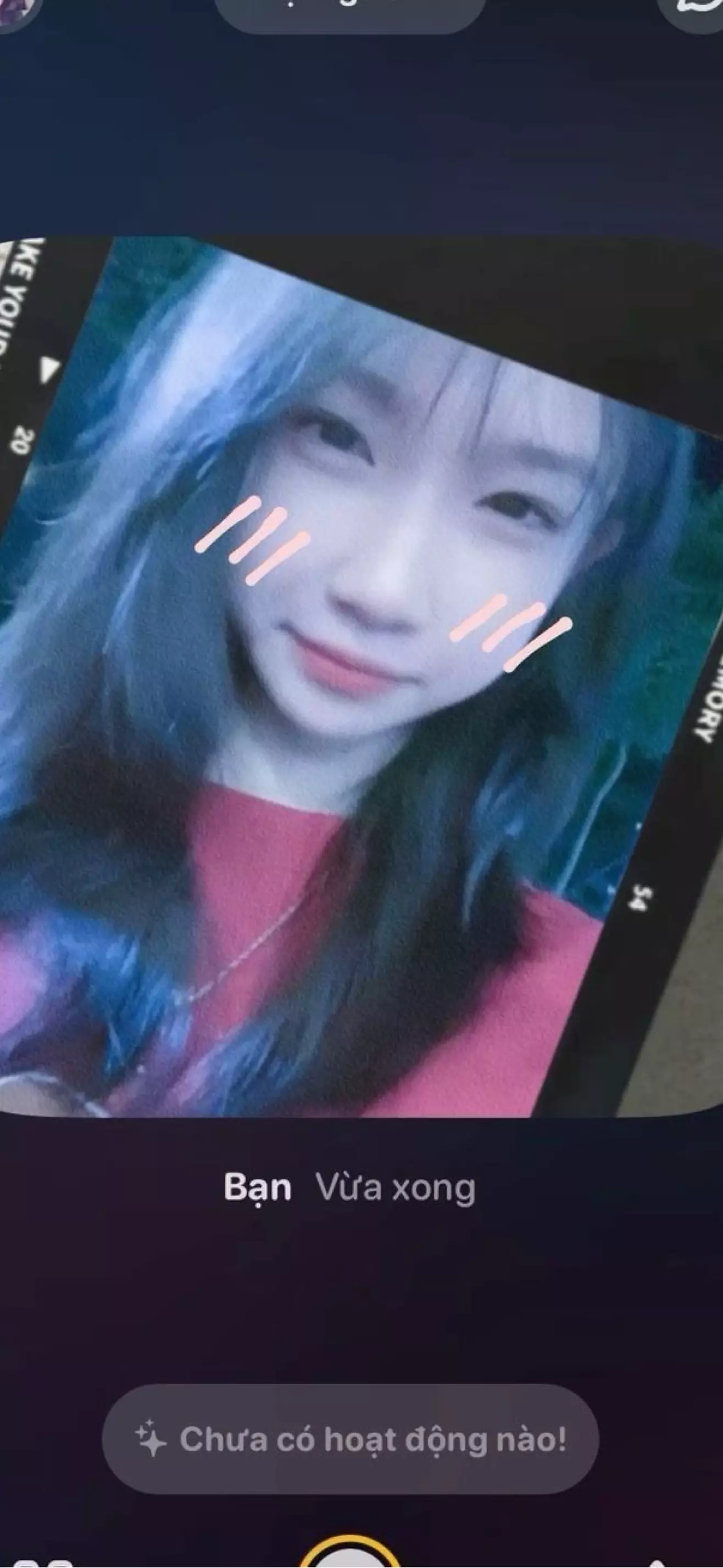 Ngtlamm💕