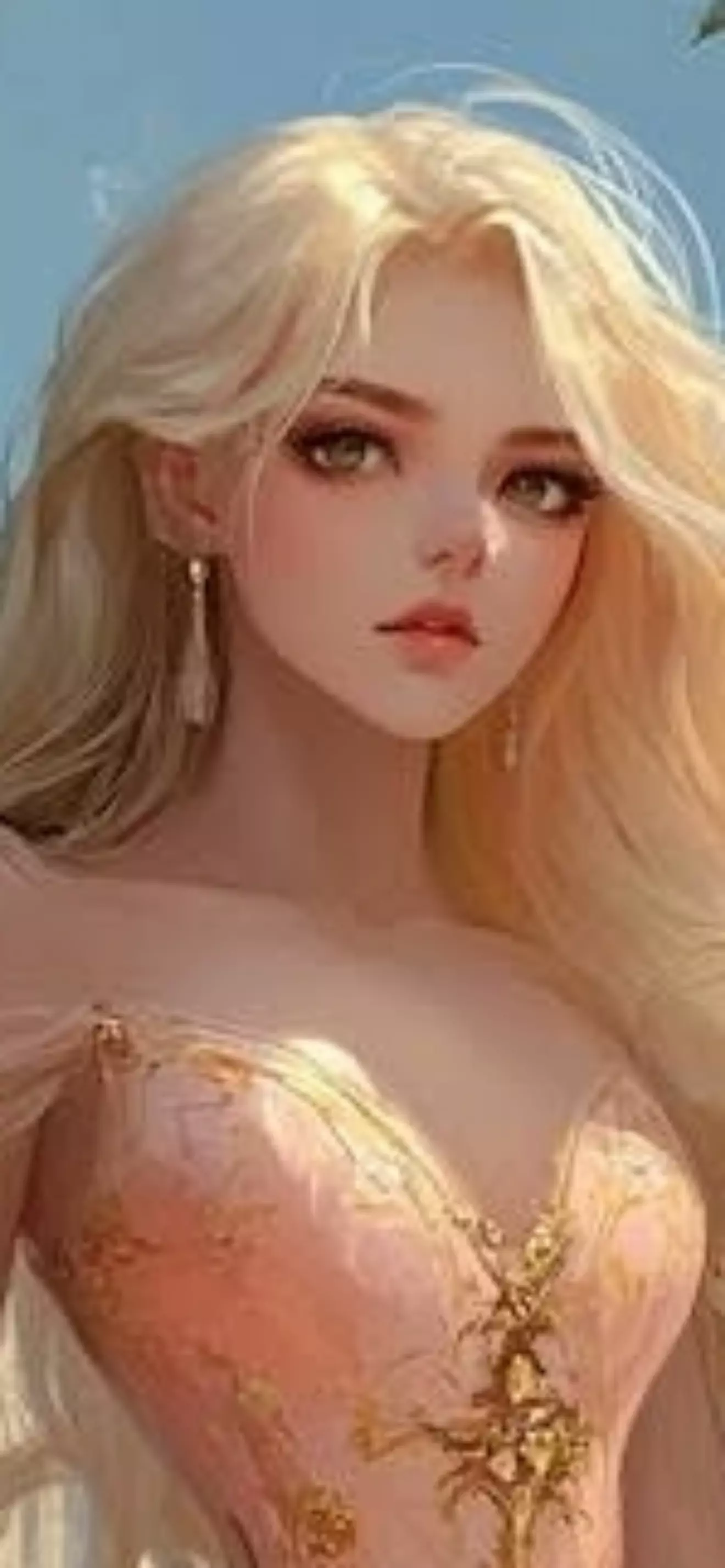 Lia